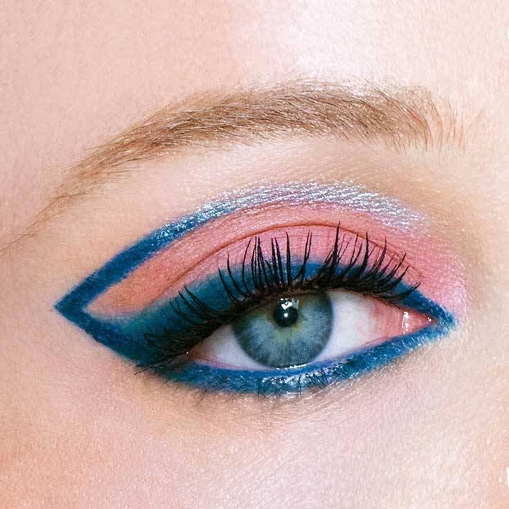 beauty macro eyes can talk 10 dmi image na no cta page