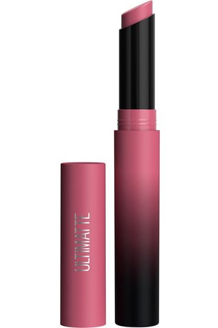 maybelline-color-sensational-ultimatte-599-more-mauve-041554582260-o