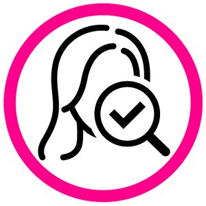 Dermatológicamnete probado